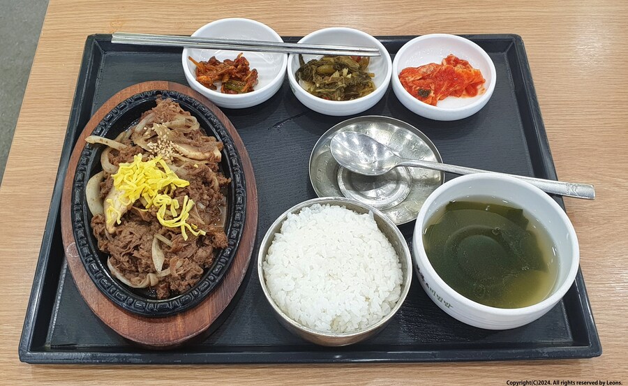 도쿄여행 첫째날 ① - 열차에서 먹은식사(주먹밥&샌드위치)_1.jpg
