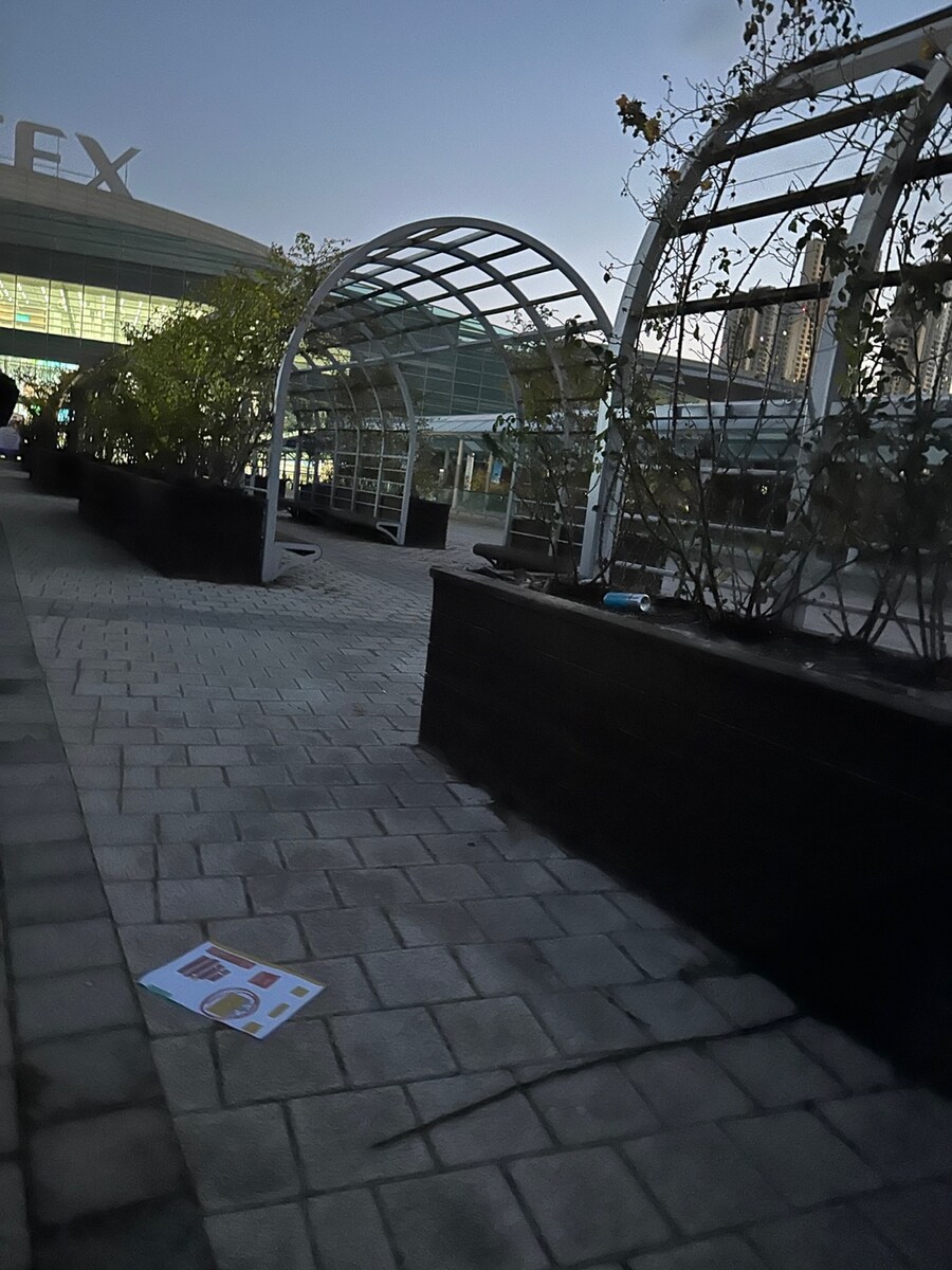 AGF] 집온김에 후기랑 전리품 자랑_2.jpg