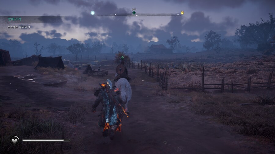 말타기 관련 버그 ㅋㅋㅋ_1.png