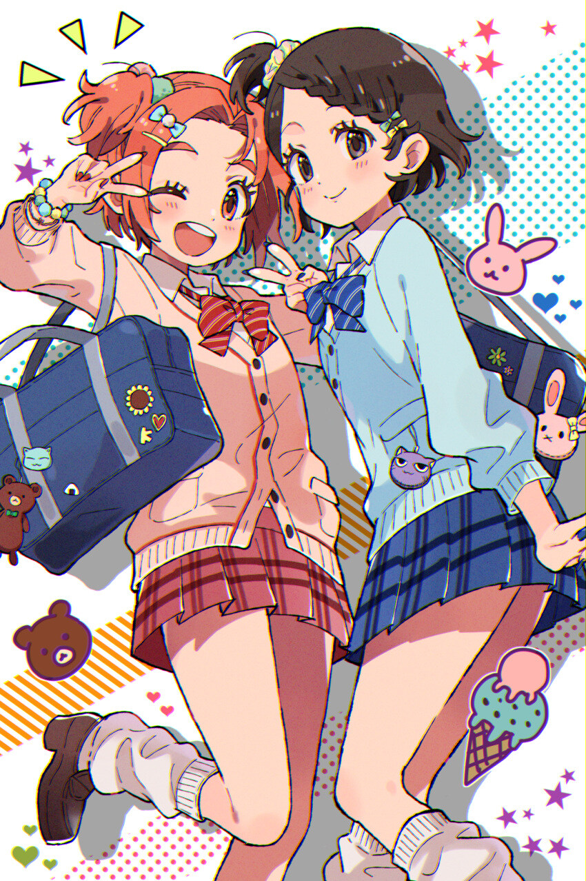 @) 갸루패션 카오루 치에.jpg_1.jpg