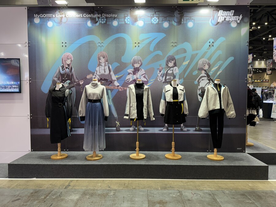 (AGF) 1일차 간략한 후기._2.jpg