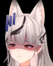 버미육)오늘 2.0 데뷔하신 앙딸즈 열셋째 유랑아님_8.png