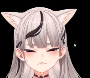 버미육)오늘 2.0 데뷔하신 앙딸즈 열셋째 유랑아님_10.png