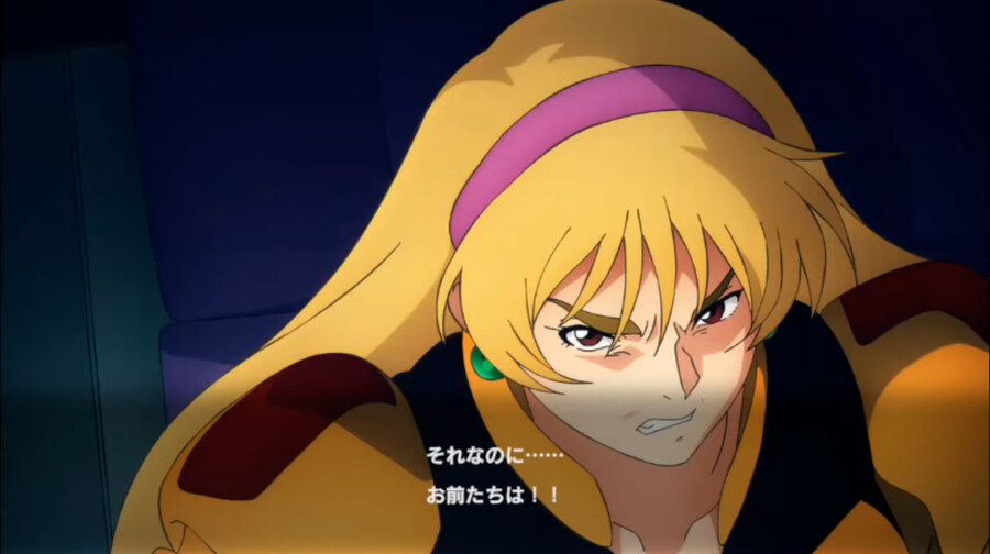 수십년의 시간을 넘어 다시 만들어진 기동전사 빅토리 건담의 결말_6.jpg