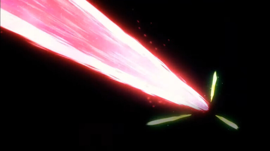 수십년의 시간을 넘어 다시 만들어진 기동전사 빅토리 건담의 결말_13.jpg