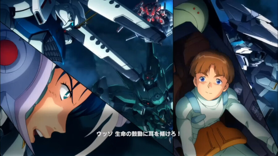 수십년의 시간을 넘어 다시 만들어진 기동전사 빅토리 건담의 결말_18.jpg