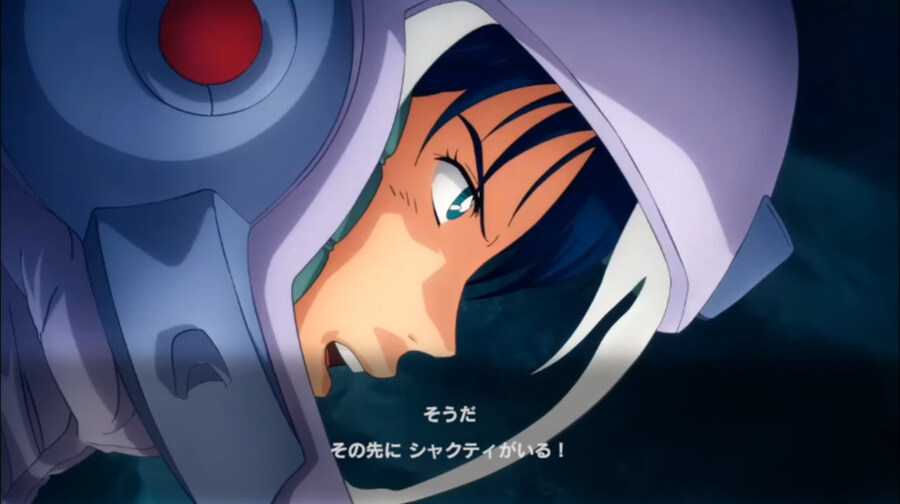 수십년의 시간을 넘어 다시 만들어진 기동전사 빅토리 건담의 결말_20.jpg