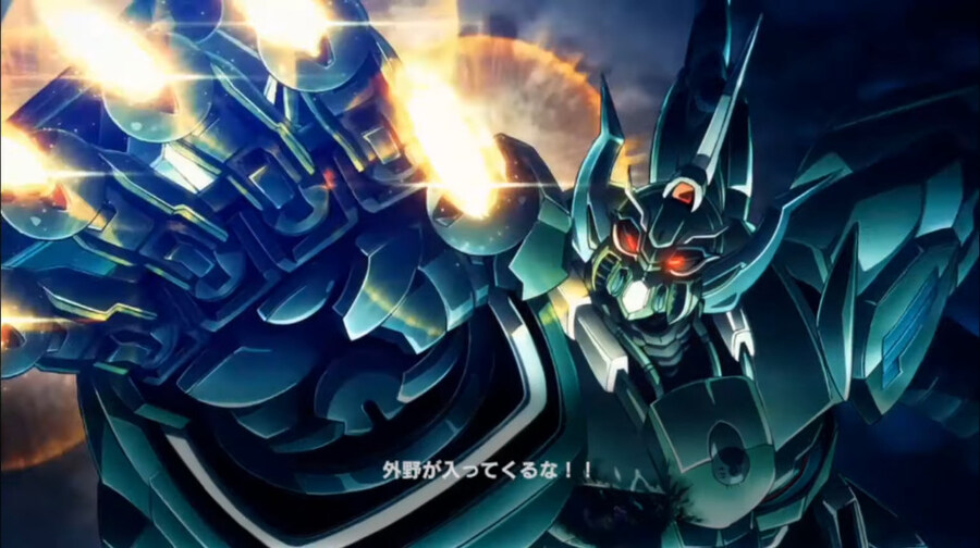 수십년의 시간을 넘어 다시 만들어진 기동전사 빅토리 건담의 결말_21.jpg