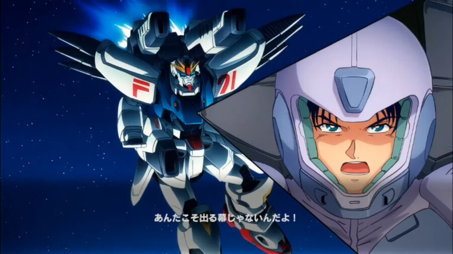 수십년의 시간을 넘어 다시 만들어진 기동전사 빅토리 건담의 결말_26.jpg