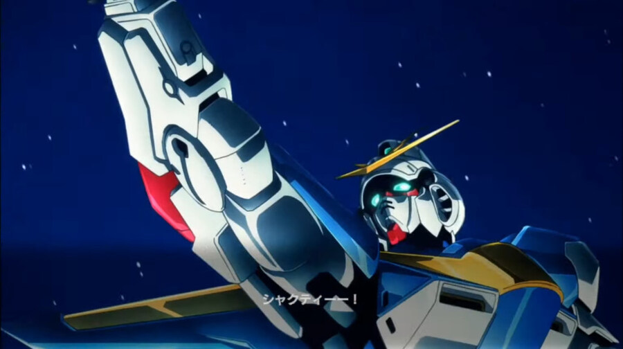 수십년의 시간을 넘어 다시 만들어진 기동전사 빅토리 건담의 결말_32.jpg