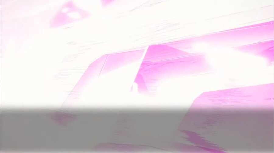 수십년의 시간을 넘어 다시 만들어진 기동전사 빅토리 건담의 결말_40.jpg