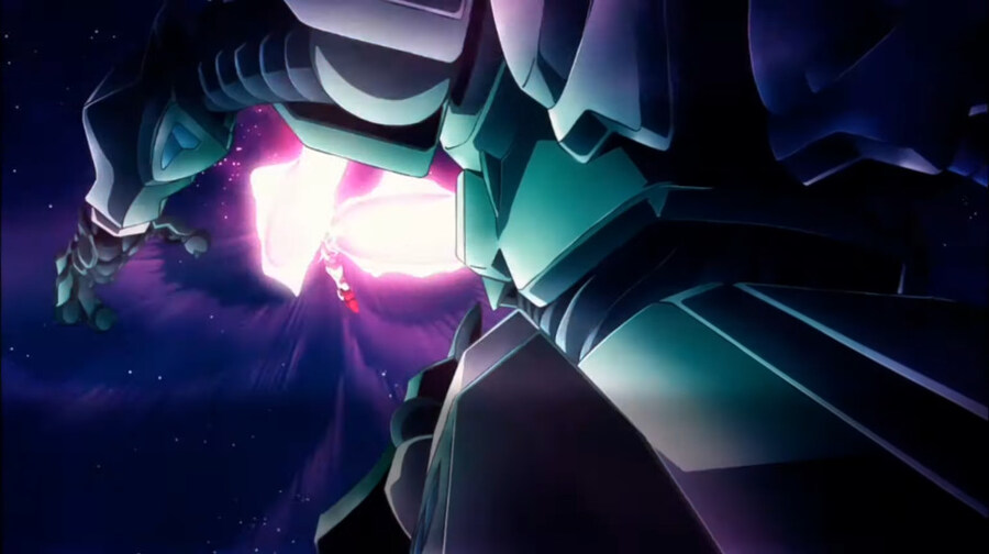 수십년의 시간을 넘어 다시 만들어진 기동전사 빅토리 건담의 결말_41.jpg