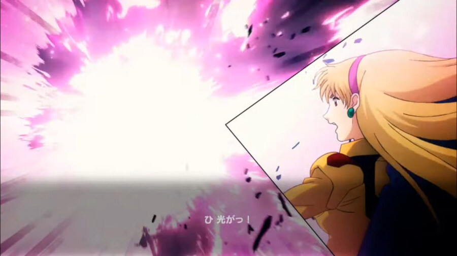 수십년의 시간을 넘어 다시 만들어진 기동전사 빅토리 건담의 결말_43.jpg