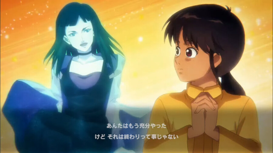 수십년의 시간을 넘어 다시 만들어진 기동전사 빅토리 건담의 결말_55.jpg