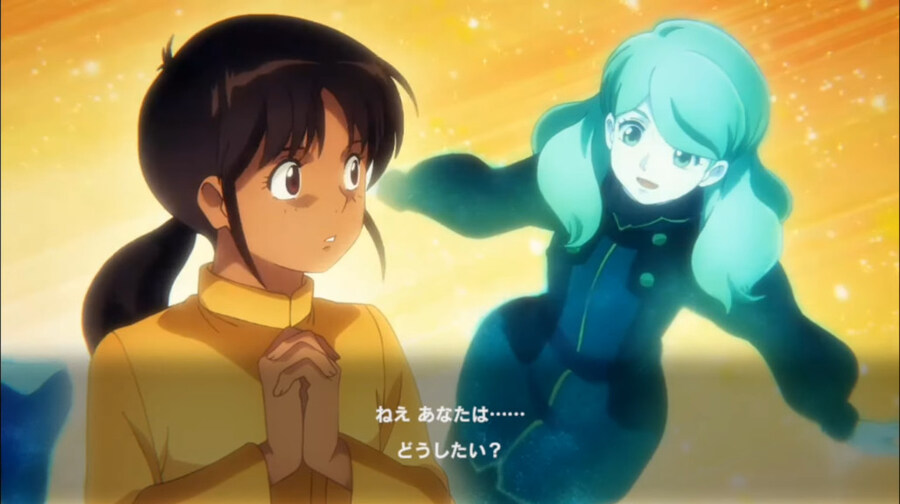 수십년의 시간을 넘어 다시 만들어진 기동전사 빅토리 건담의 결말_56.jpg