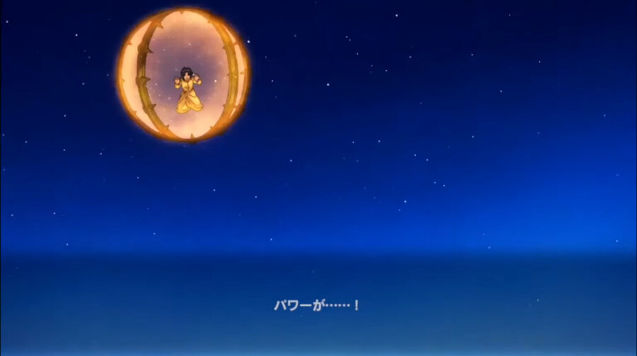 수십년의 시간을 넘어 다시 만들어진 기동전사 빅토리 건담의 결말_66.jpg