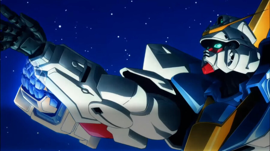 수십년의 시간을 넘어 다시 만들어진 기동전사 빅토리 건담의 결말_68.jpg