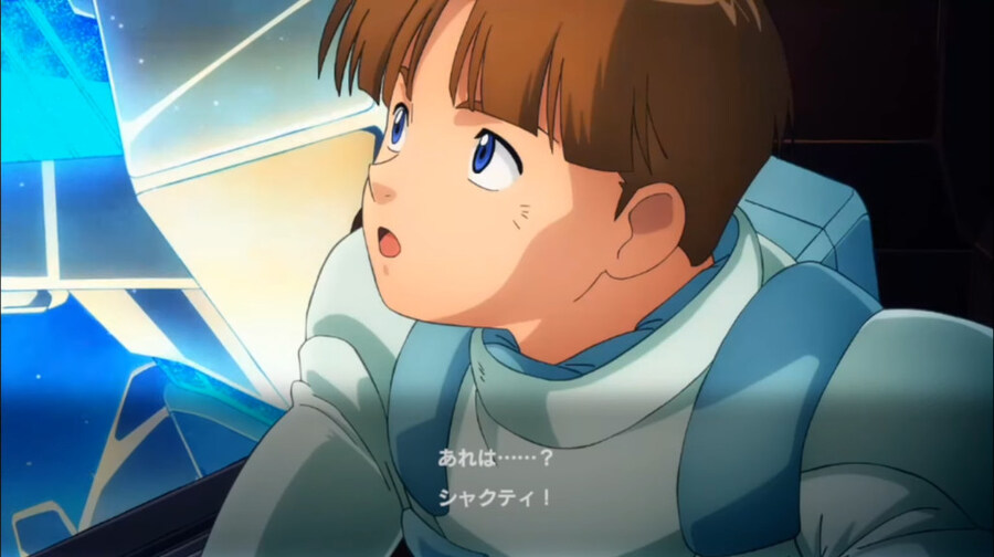 수십년의 시간을 넘어 다시 만들어진 기동전사 빅토리 건담의 결말_71.jpg