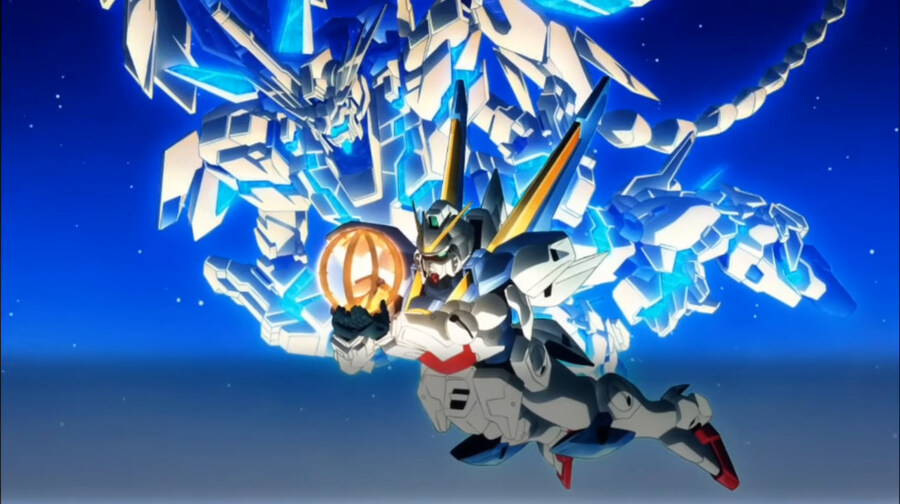 수십년의 시간을 넘어 다시 만들어진 기동전사 빅토리 건담의 결말_73.jpg