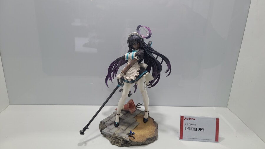 [agf]여수아재 agf 후기_8.jpg