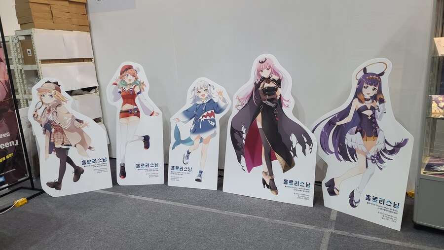 [agf]여수아재 agf 후기_10.jpg