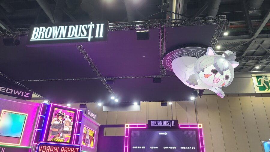 [agf]여수아재 agf 후기_13.jpg