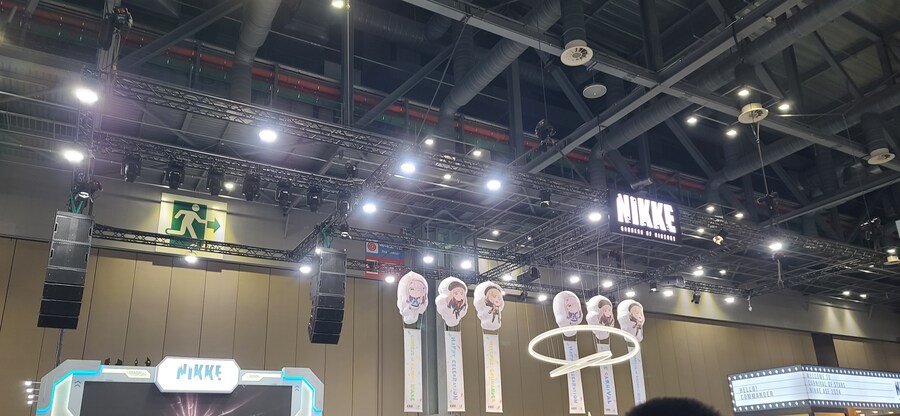 [agf]여수아재 agf 후기_14.jpg