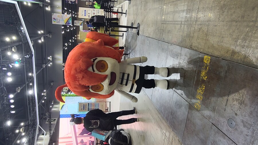 [agf]여수아재 agf 후기_21.jpg