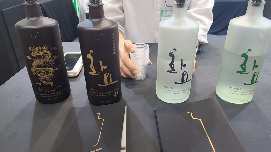 [agf]여수아재 agf 후기_23.jpg