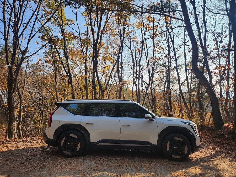 EV9, 만1년 45,000km 간단소감.._2.jpg