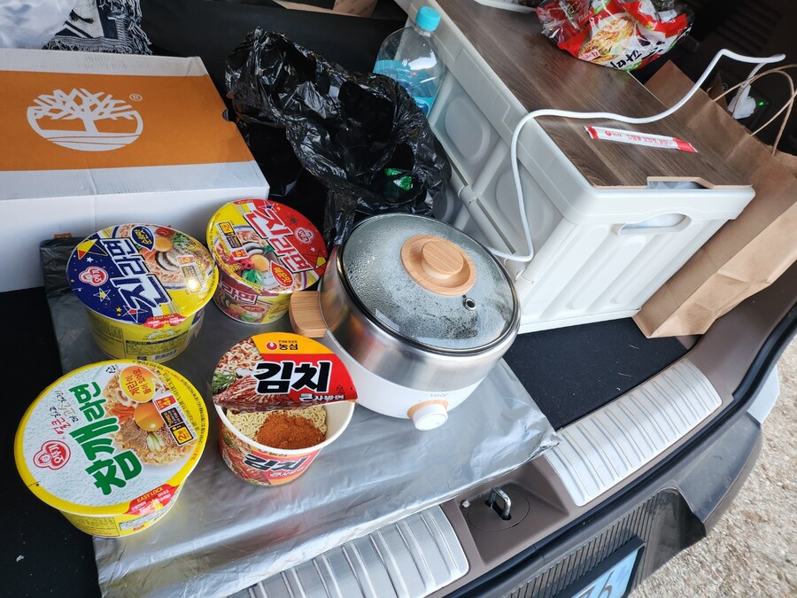 EV9, 만1년 45,000km 간단소감.._8.jpg