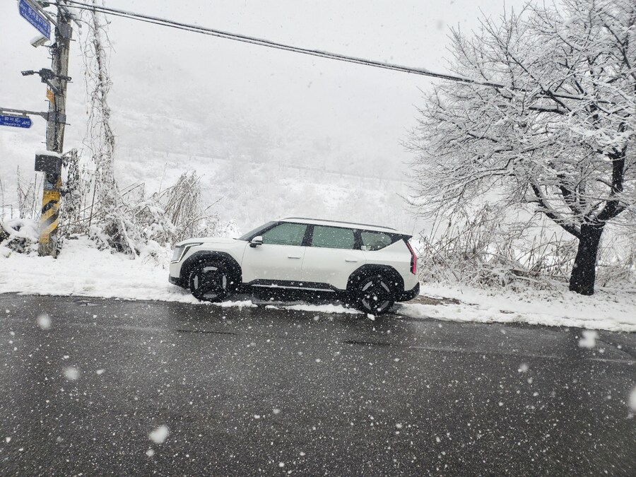 EV9, 만1년 45,000km 간단소감.._10.jpg