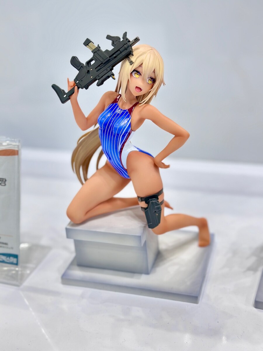 agf)피규어 사진_13.jpg