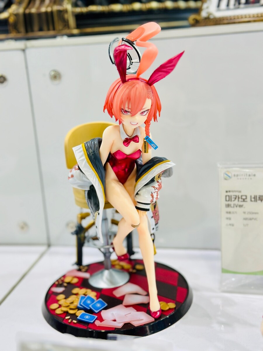 agf)피규어 사진_14.jpg