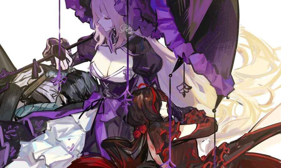 림버스) (스포) 화목한 가정 (7장 01)_3.png