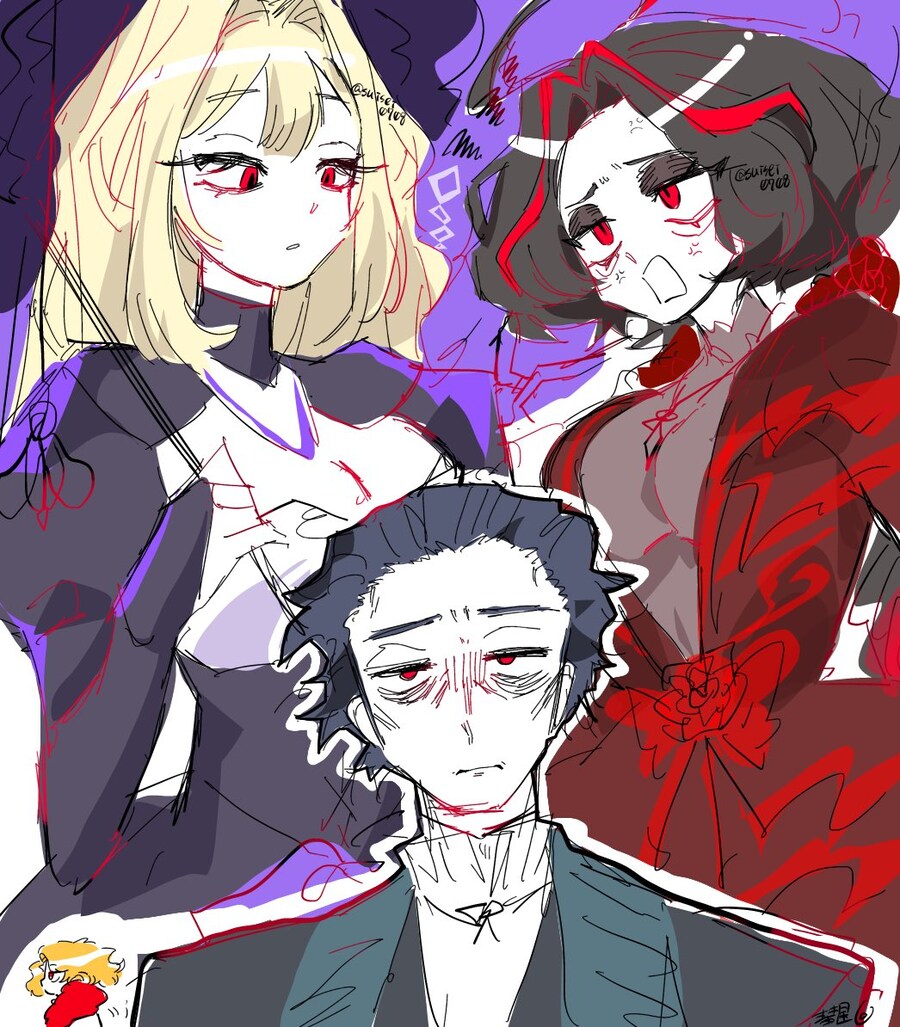 림버스) (스포) 화목한 가정 (7장 01)_10.png