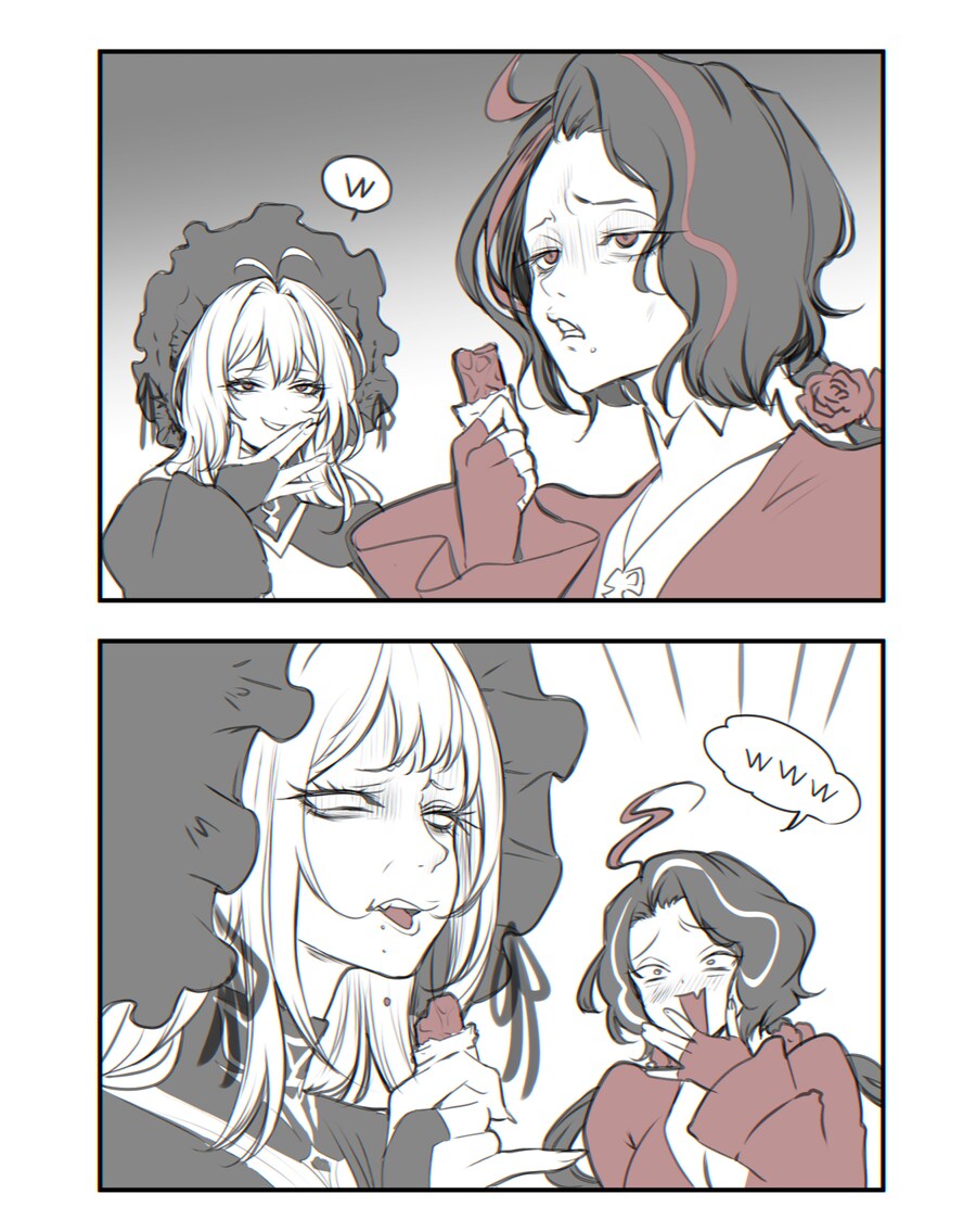 림버스) (스포) 화목한 가정 (7장 01)_26.png