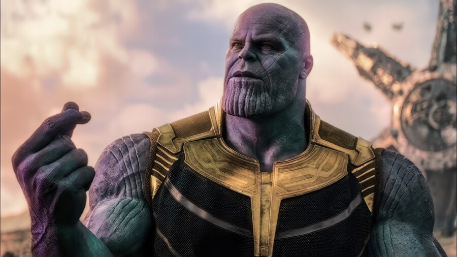 MCU)??? : 왜 타노스는 우주재창조가 아니라 굳이 절반학살 소원을 비는지 ㅎ_2.jpg