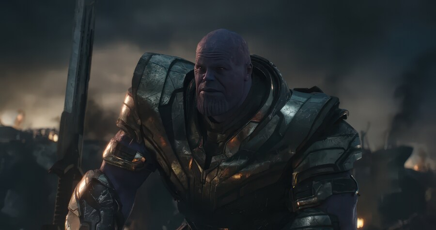 MCU)??? : 왜 타노스는 우주재창조가 아니라 굳이 절반학살 소원을 비는지 ㅎ_3.jpg