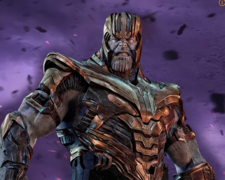 MCU)??? : 왜 타노스는 우주재창조가 아니라 굳이 절반학살 소원을 비는지 ㅎ_5.jpg