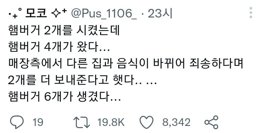 햄버거 날벼락.jpg_1.jpg