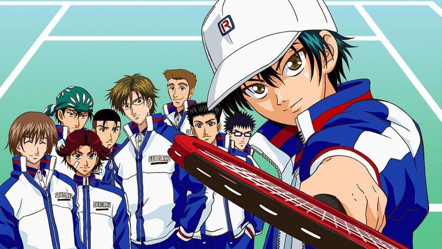 코미케 역사상 5개뿐인 서클수 2000+클럽_1.jpg