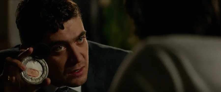 존윅)2편에서 의외로 명분은 문제없던 놈_1.webp