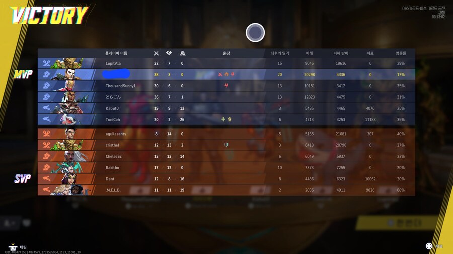 역시 퍼니셔가 쵝오징!!!_2.jpg