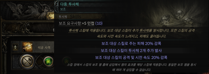 펌)머서너리 키우는 꿀팁들 모음_2.png