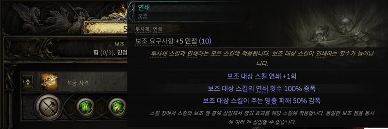 펌)머서너리 키우는 꿀팁들 모음_3.png