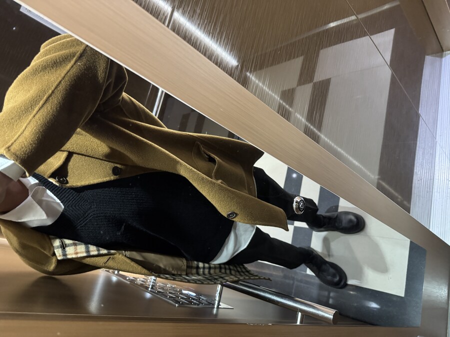 40대 독거총각 외출룩_5.jpg