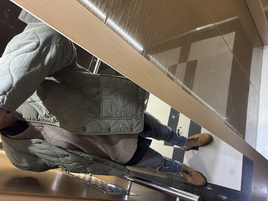 40대 독거총각 외출룩_6.jpg