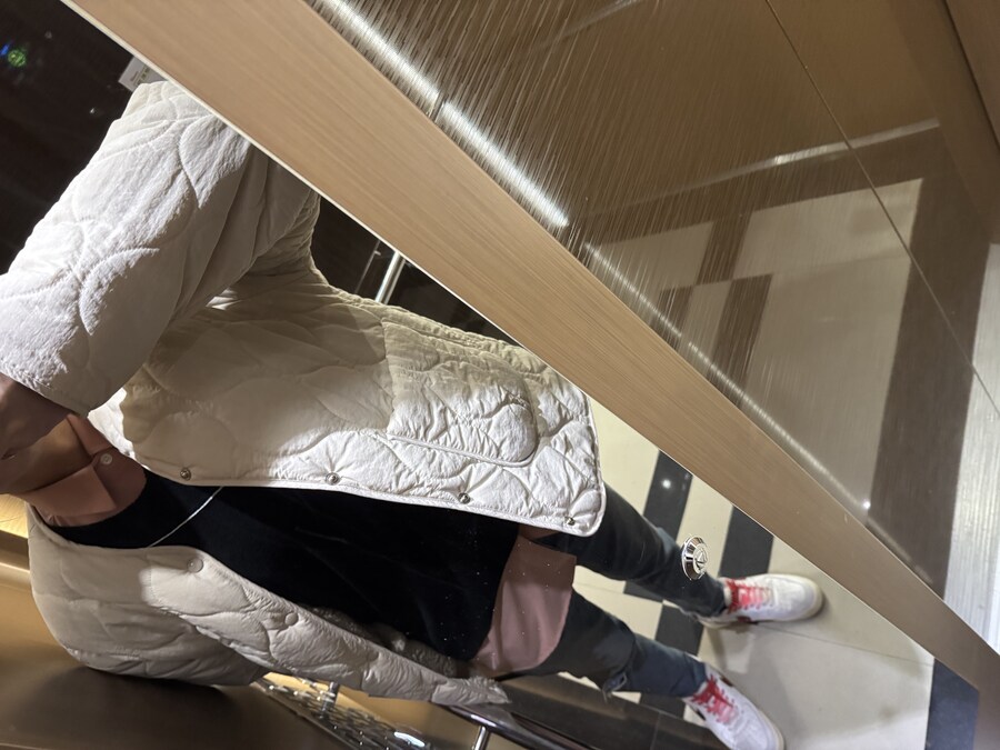 40대 독거총각 외출룩_8.jpg