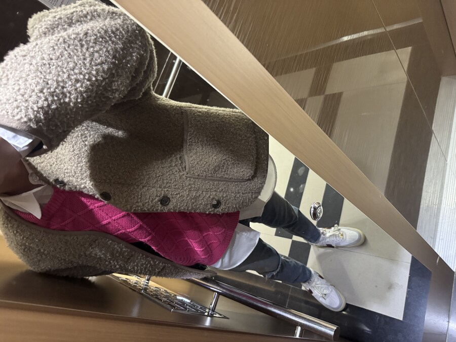 40대 독거총각 외출룩_7.jpg